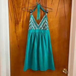 Fashion best kept secret Bra Tops